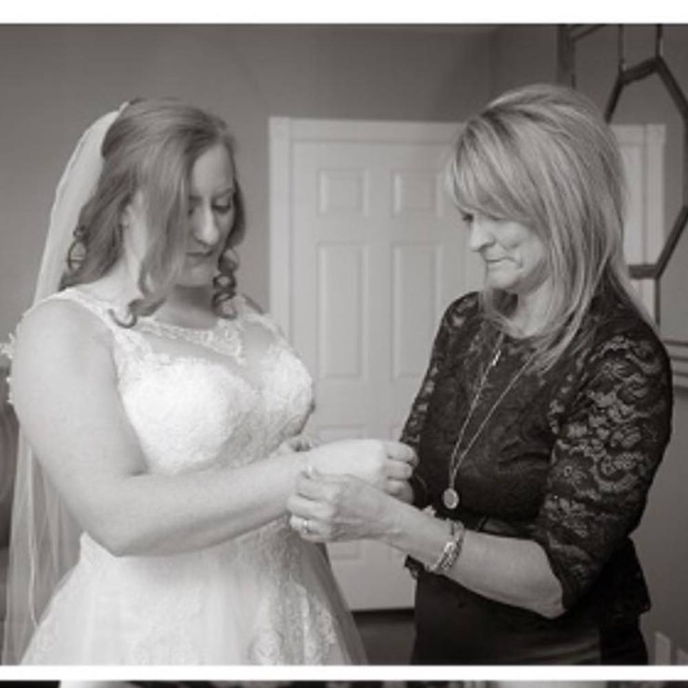 Meet your Posher, Mj